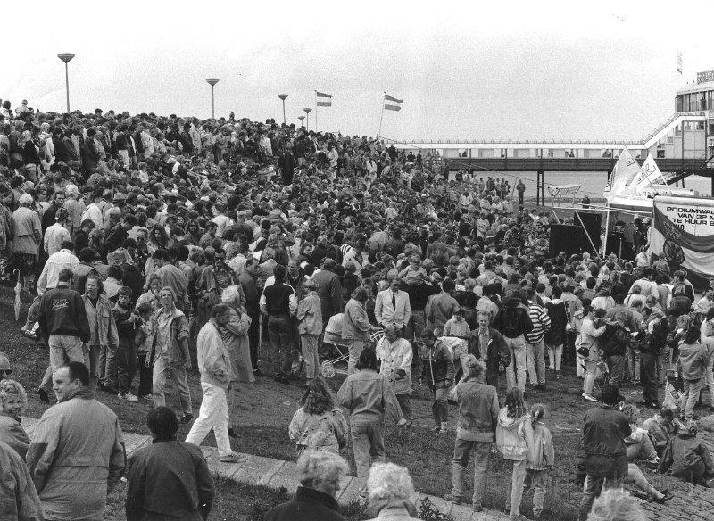 Pinksterfeesten 16 1991.jpg